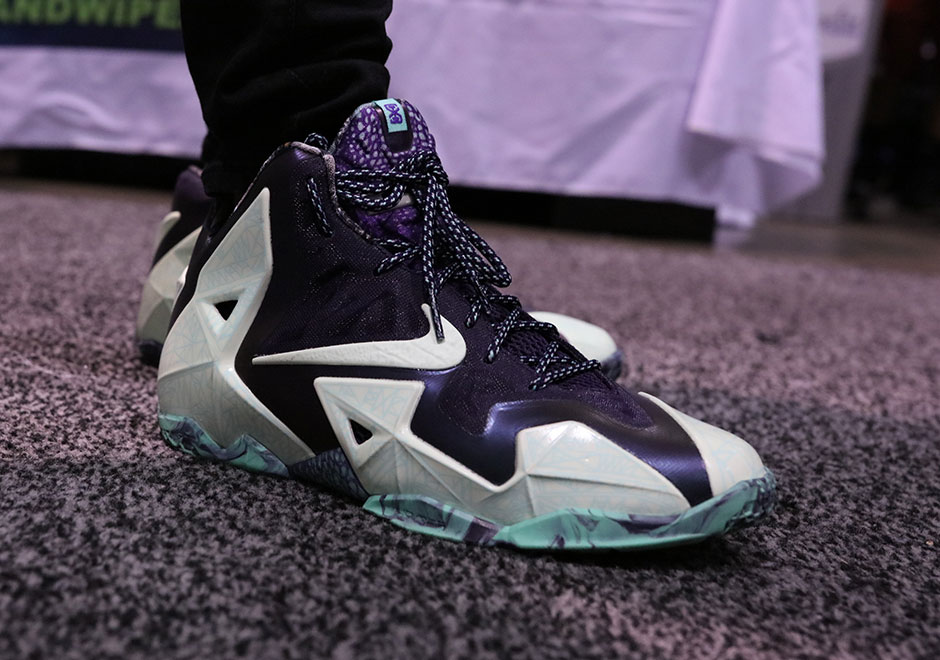 Sneaker-Con-LA-2016-On-Foot-Recap-150