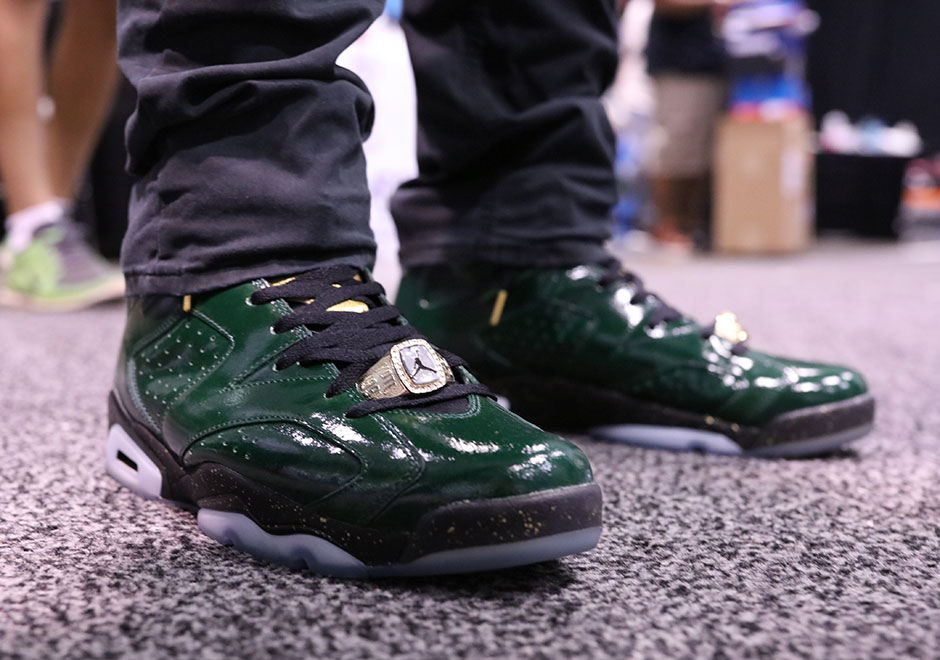 Sneaker-Con-LA-2016-On-Foot-Recap-153