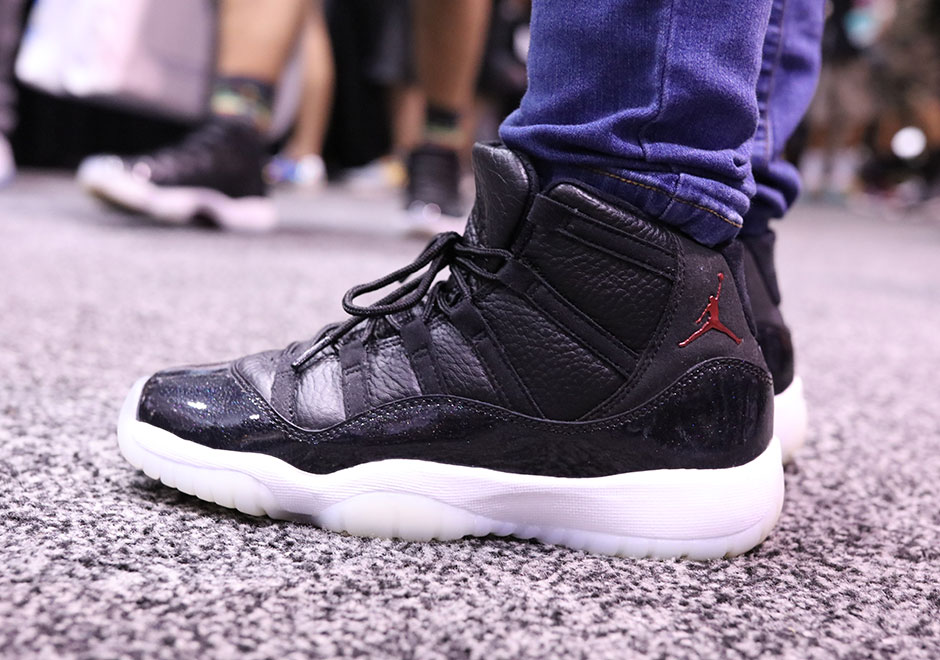 Sneaker-Con-LA-2016-On-Foot-Recap-154