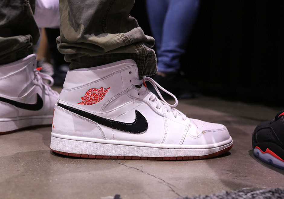 Sneaker-Con-LA-2016-On-Foot-Recap-157