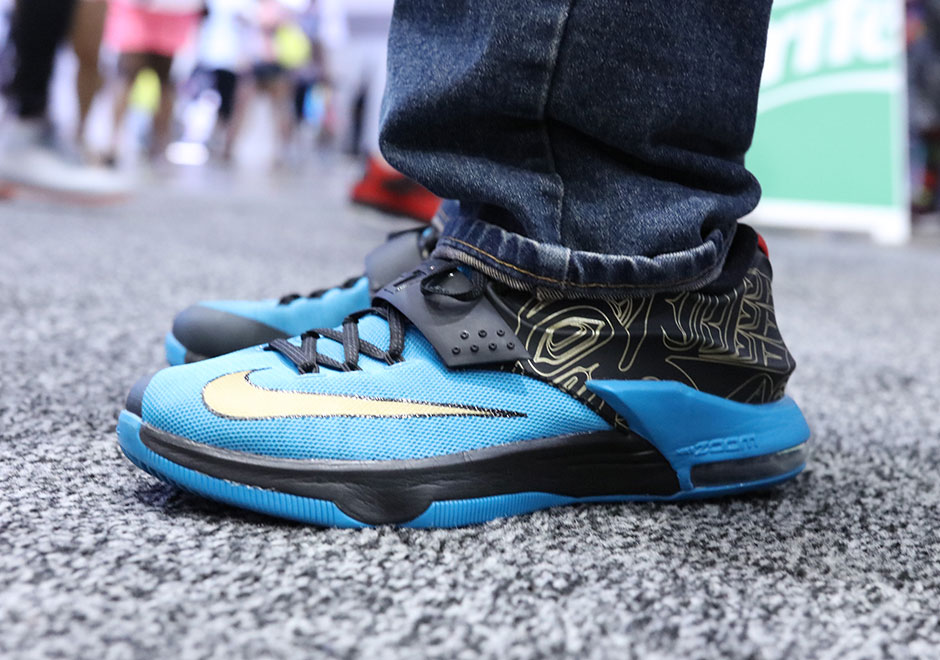 Sneaker-Con-LA-2016-On-Foot-Recap-158