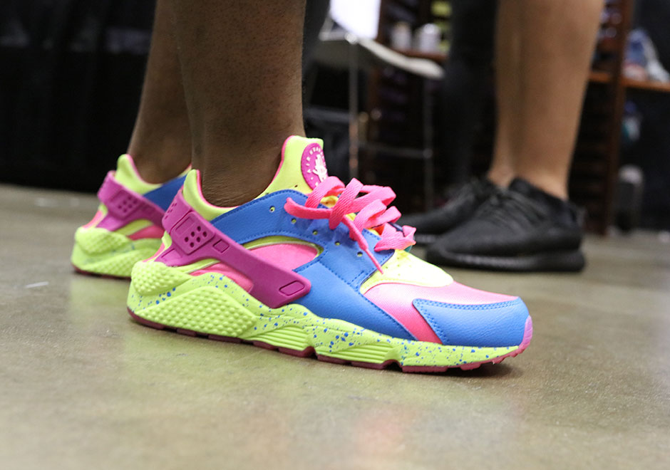 Sneaker-Con-LA-2016-On-Foot-Recap-16