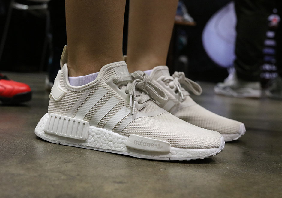 Sneaker-Con-LA-2016-On-Foot-Recap-18