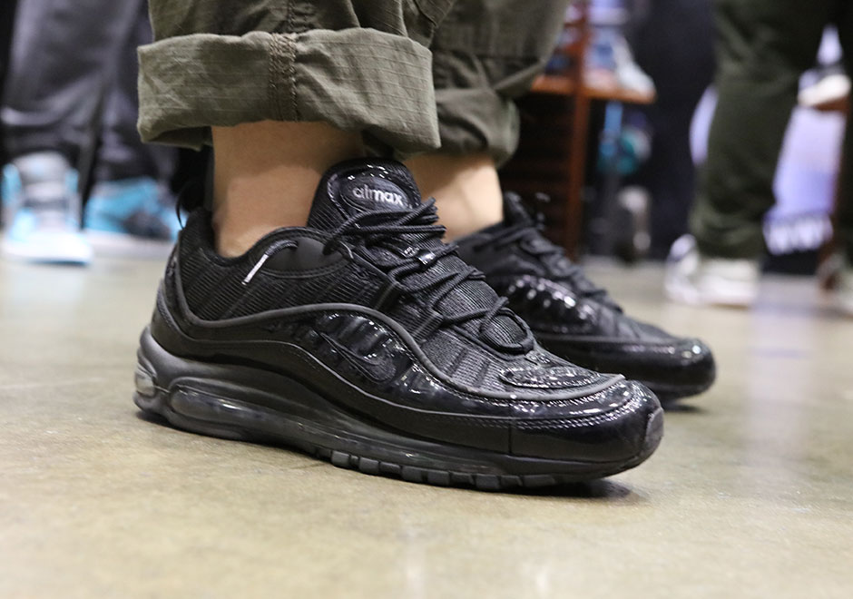 Sneaker-Con-LA-2016-On-Foot-Recap-19