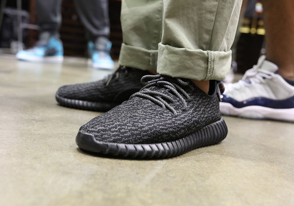 Sneaker-Con-LA-2016-On-Foot-Recap-21