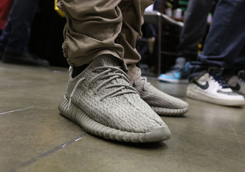 Sneaker-Con-LA-2016-On-Foot-Recap-22