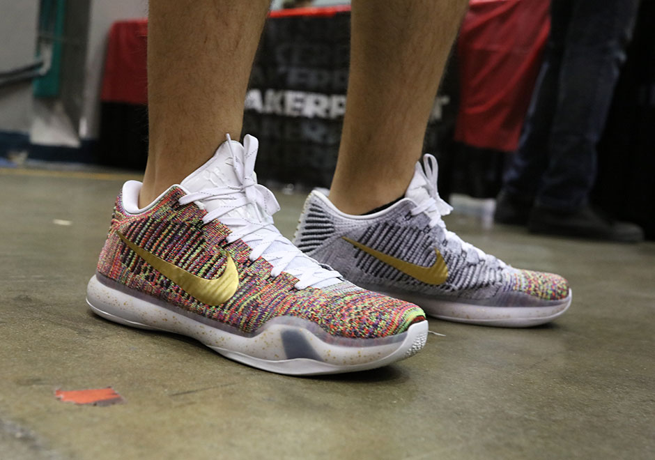 Sneaker-Con-LA-2016-On-Foot-Recap-24