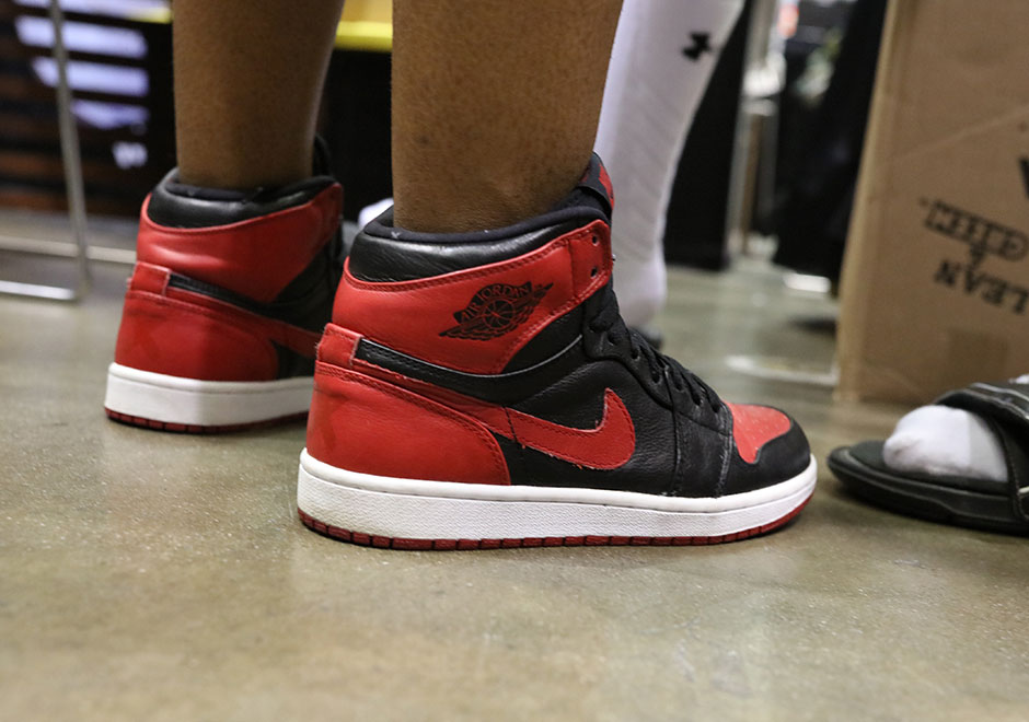 Sneaker-Con-LA-2016-On-Foot-Recap-26