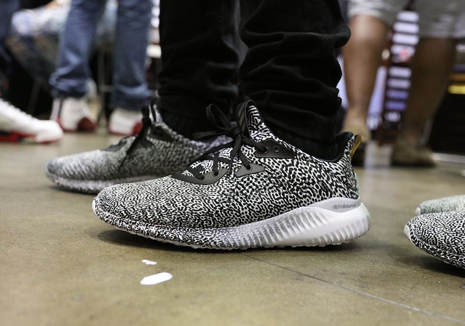 Sneaker-Con-LA-2016-On-Foot-Recap-27