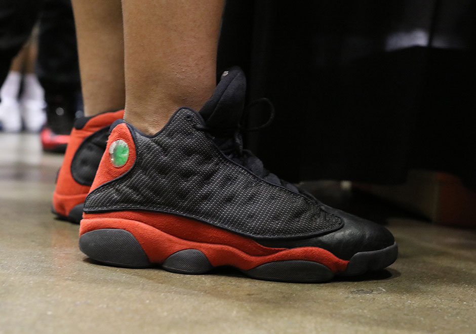 Sneaker-Con-LA-2016-On-Foot-Recap-29