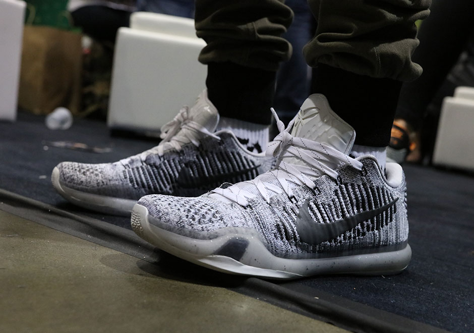 Sneaker-Con-LA-2016-On-Foot-Recap-34