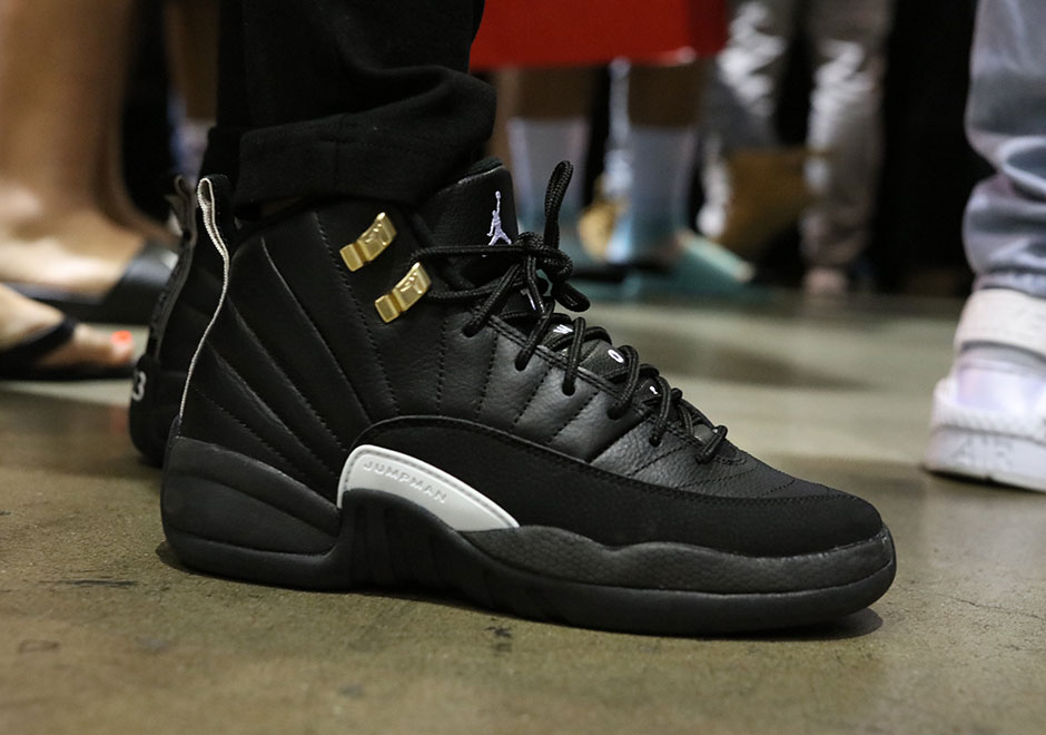 Sneaker-Con-LA-2016-On-Foot-Recap-35