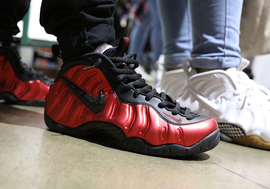 Sneaker-Con-LA-2016-On-Foot-Recap-37