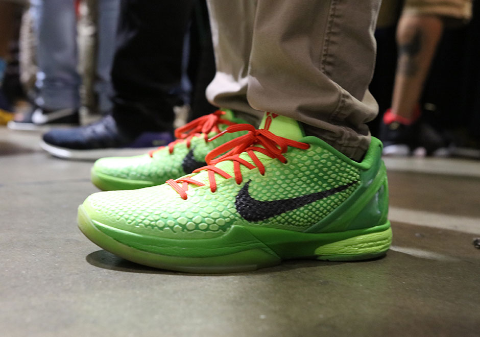 Sneaker-Con-LA-2016-On-Foot-Recap-38