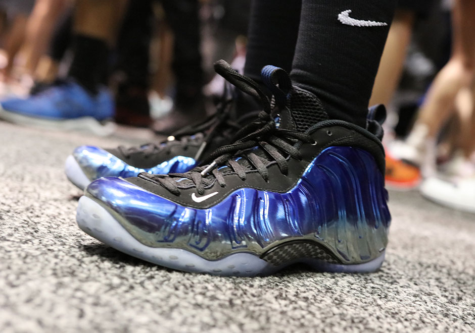 Sneaker-Con-LA-2016-On-Foot-Recap-39