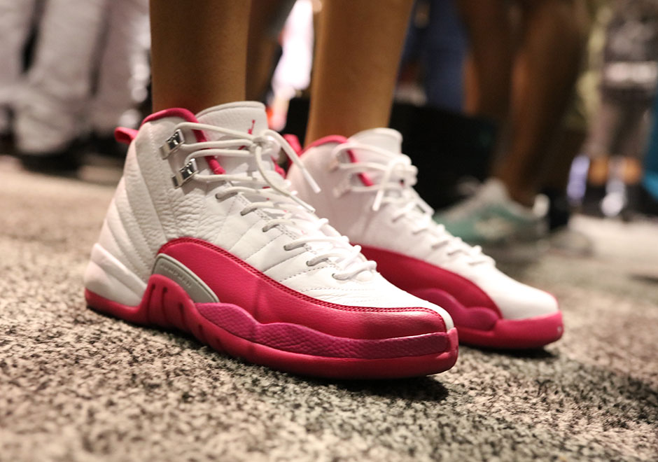 Sneaker-Con-LA-2016-On-Foot-Recap-40