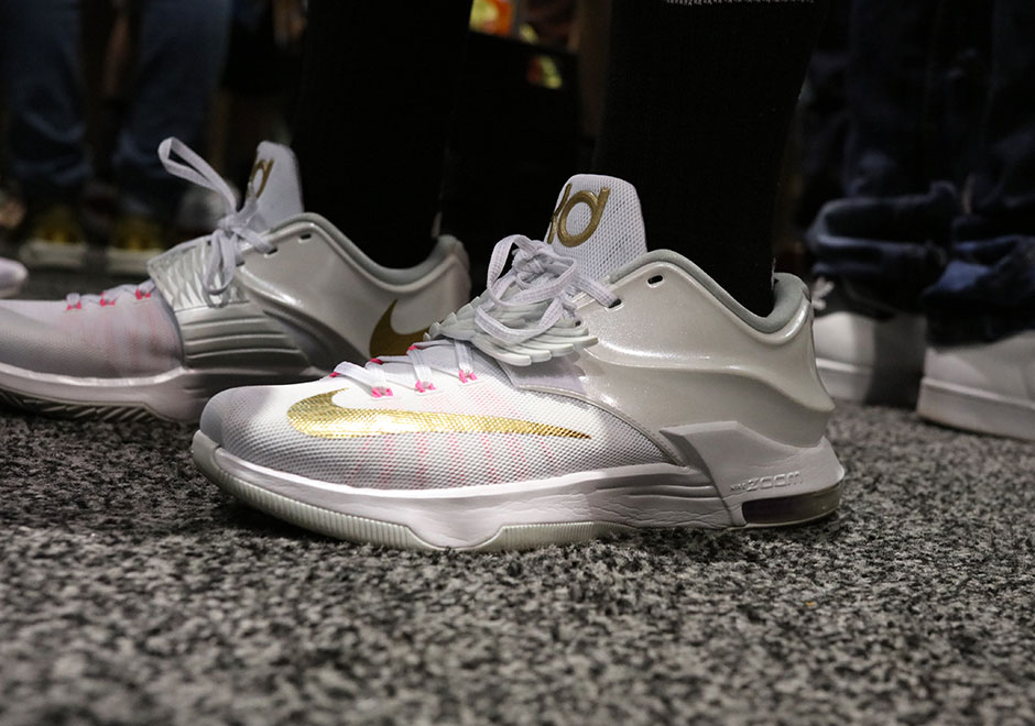 Sneaker-Con-LA-2016-On-Foot-Recap-41