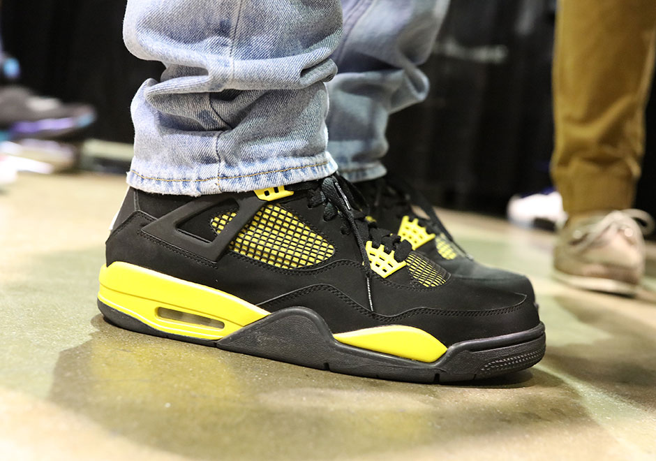 Sneaker-Con-LA-2016-On-Foot-Recap-43