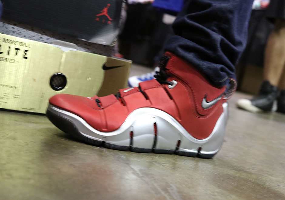 Sneaker-Con-LA-2016-On-Foot-Recap-45