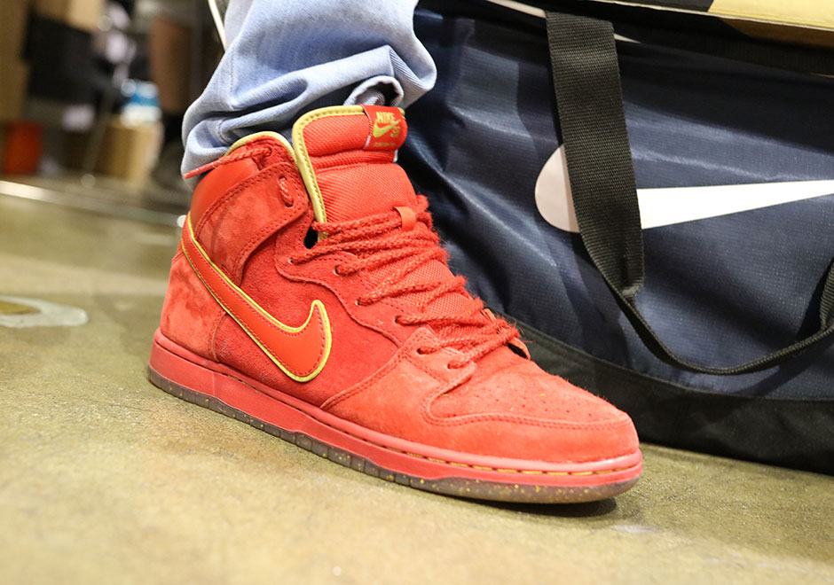 Sneaker-Con-LA-2016-On-Foot-Recap-46