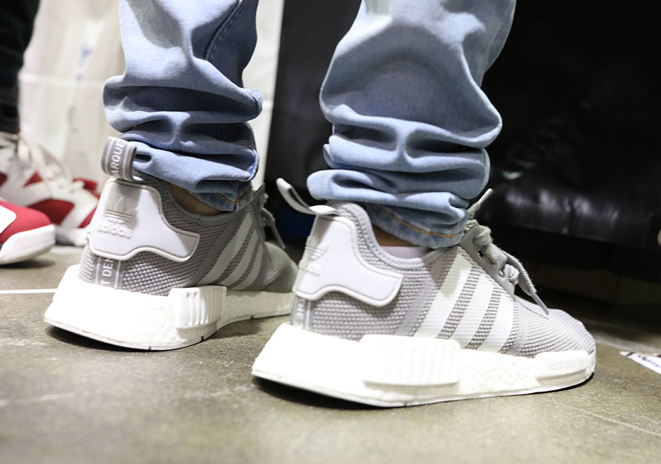 Sneaker-Con-LA-2016-On-Foot-Recap-48