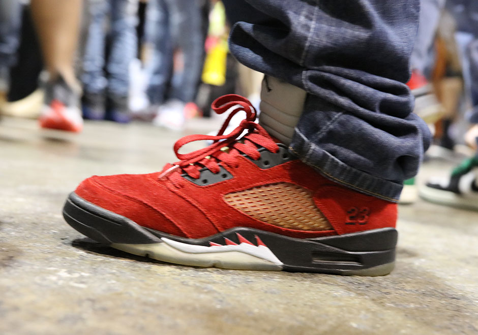 Sneaker-Con-LA-2016-On-Foot-Recap-49