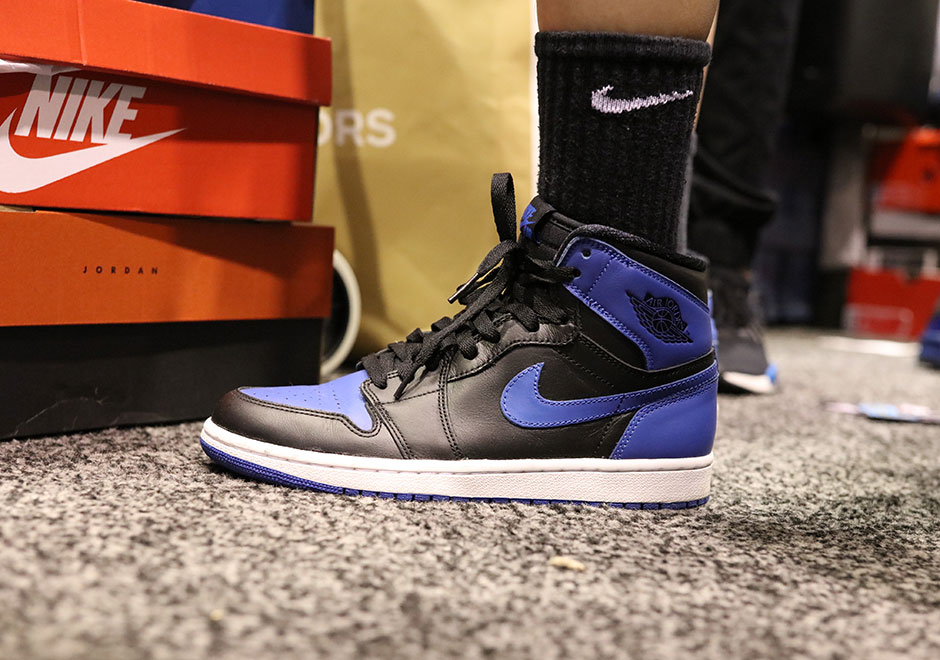 Sneaker-Con-LA-2016-On-Foot-Recap-51