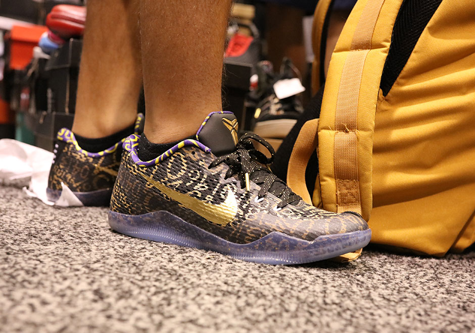 Sneaker-Con-LA-2016-On-Foot-Recap-52