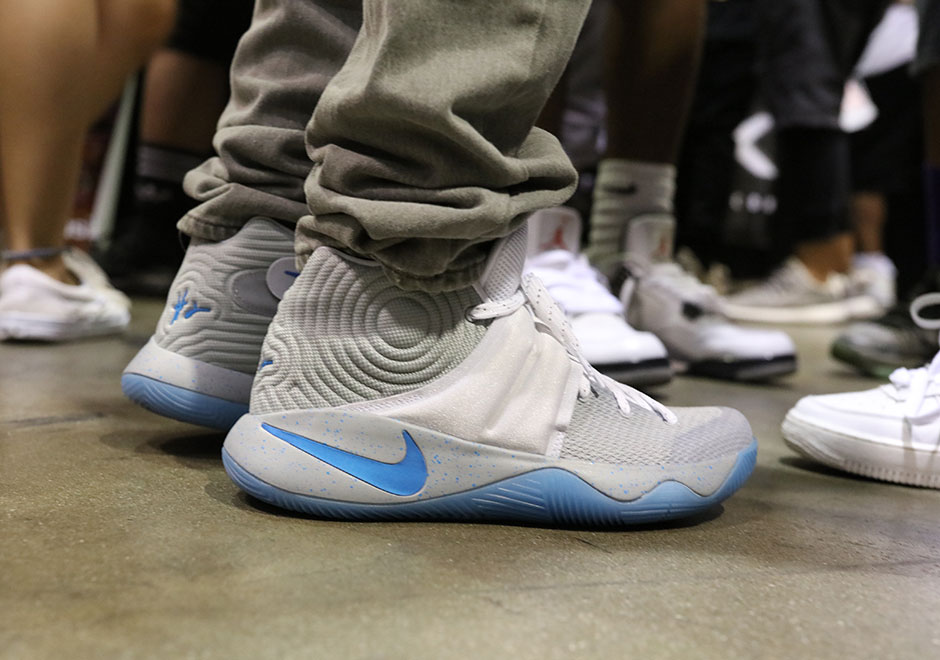 Sneaker-Con-LA-2016-On-Foot-Recap-53