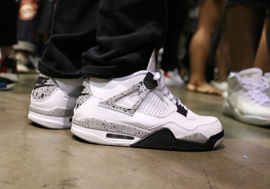 Sneaker-Con-LA-2016-On-Foot-Recap-54