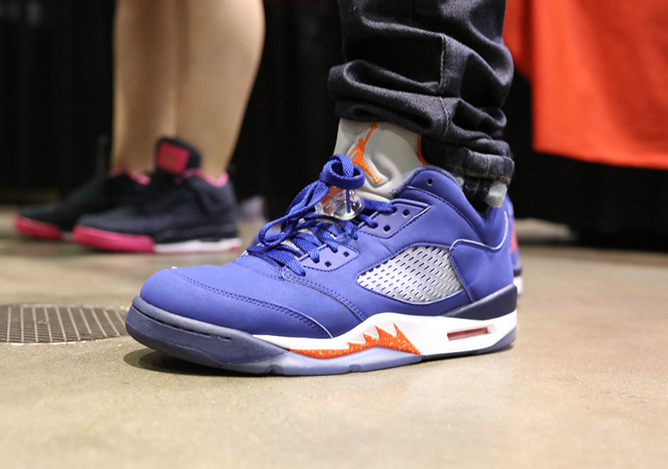 Sneaker-Con-LA-2016-On-Foot-Recap-55