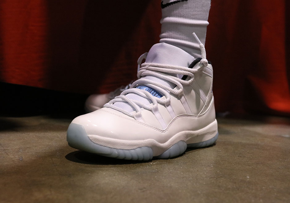 Sneaker-Con-LA-2016-On-Foot-Recap-56