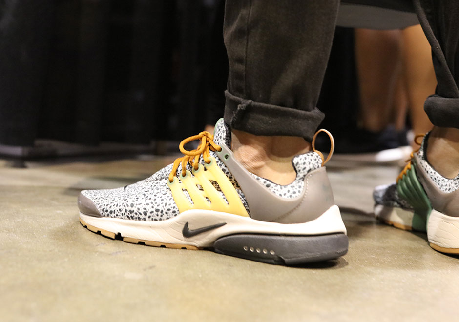 Sneaker-Con-LA-2016-On-Foot-Recap-57