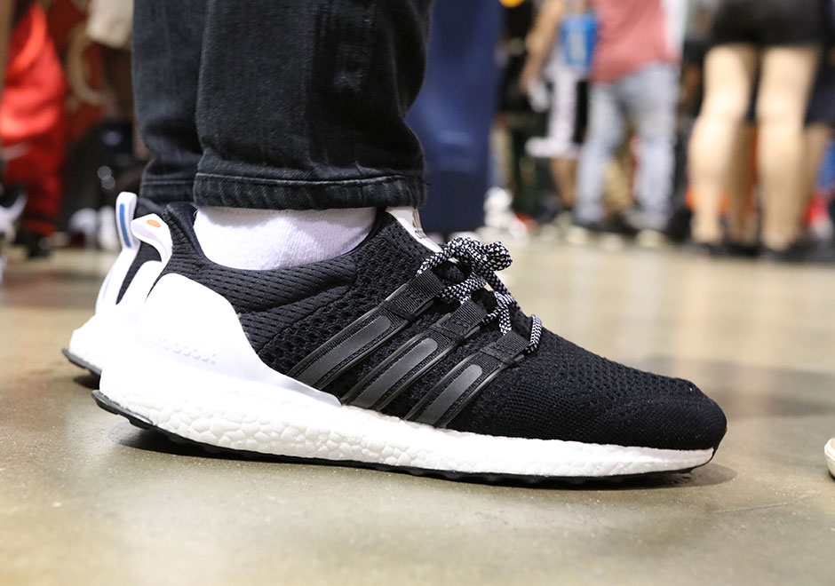 Sneaker-Con-LA-2016-On-Foot-Recap-58