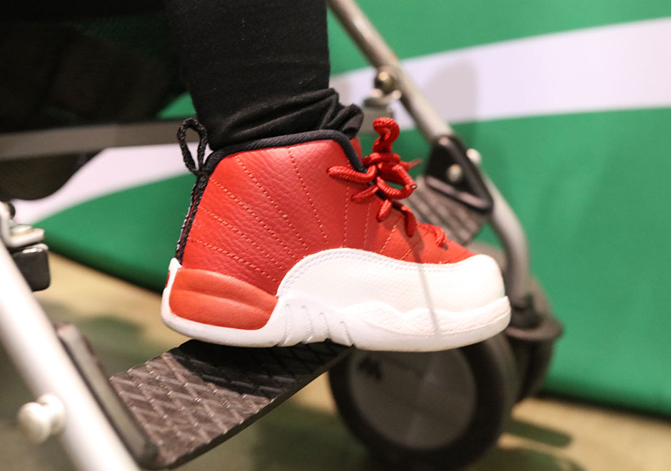 Sneaker-Con-LA-2016-On-Foot-Recap-61