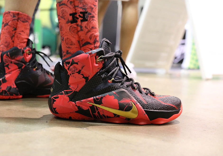 Sneaker-Con-LA-2016-On-Foot-Recap-62