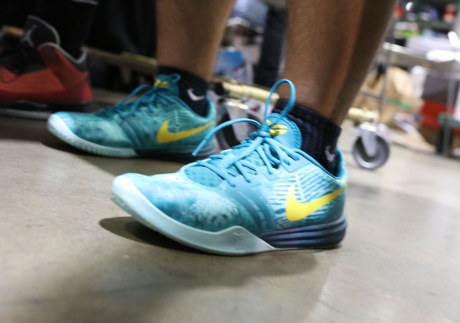 Sneaker-Con-LA-2016-On-Foot-Recap-63