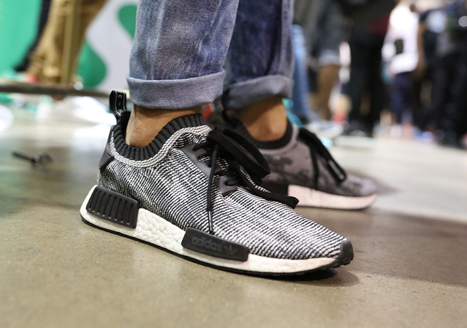 Sneaker-Con-LA-2016-On-Foot-Recap-64