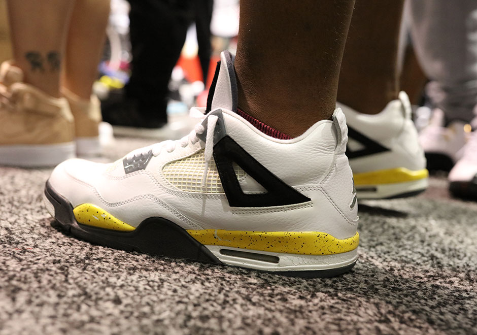 Sneaker-Con-LA-2016-On-Foot-Recap-65