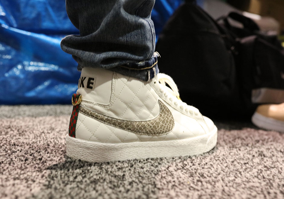 Sneaker-Con-LA-2016-On-Foot-Recap-66