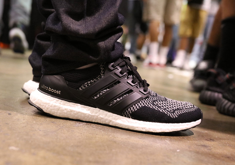 Sneaker-Con-LA-2016-On-Foot-Recap-68