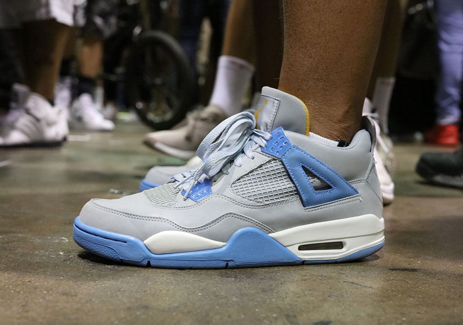 Sneaker-Con-LA-2016-On-Foot-Recap-69