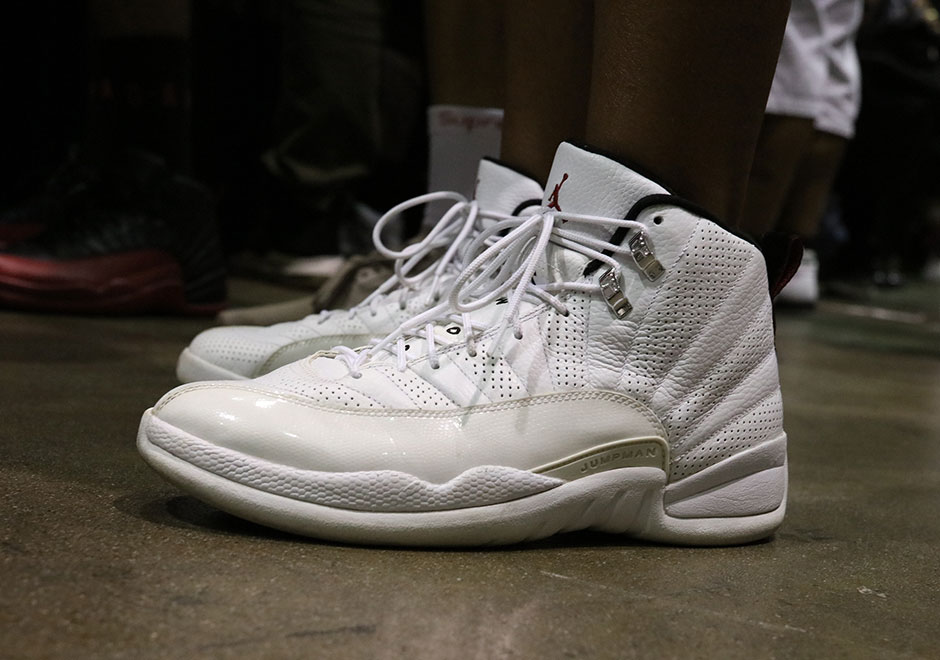 Sneaker-Con-LA-2016-On-Foot-Recap-70