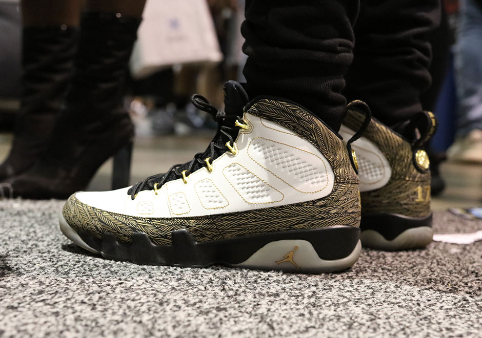 Sneaker-Con-LA-2016-On-Foot-Recap-72