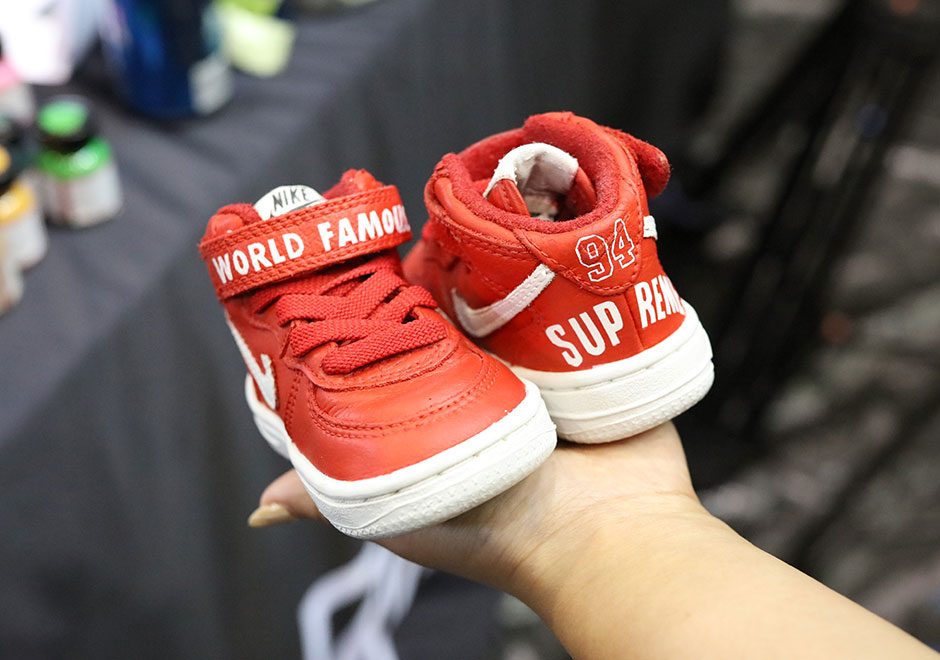 Sneaker-Con-LA-2016-On-Foot-Recap-73