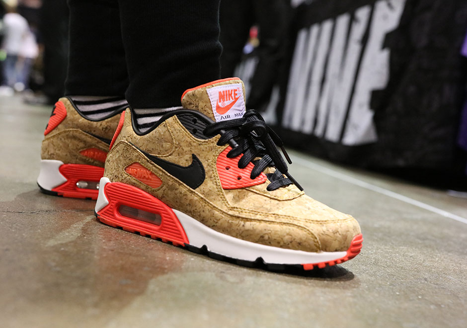 Sneaker-Con-LA-2016-On-Foot-Recap-74