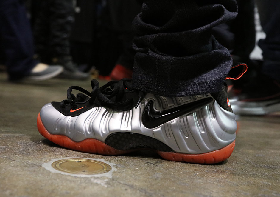 Sneaker-Con-LA-2016-On-Foot-Recap-75