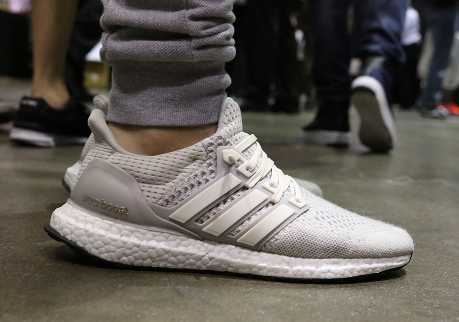 Sneaker-Con-LA-2016-On-Foot-Recap-76