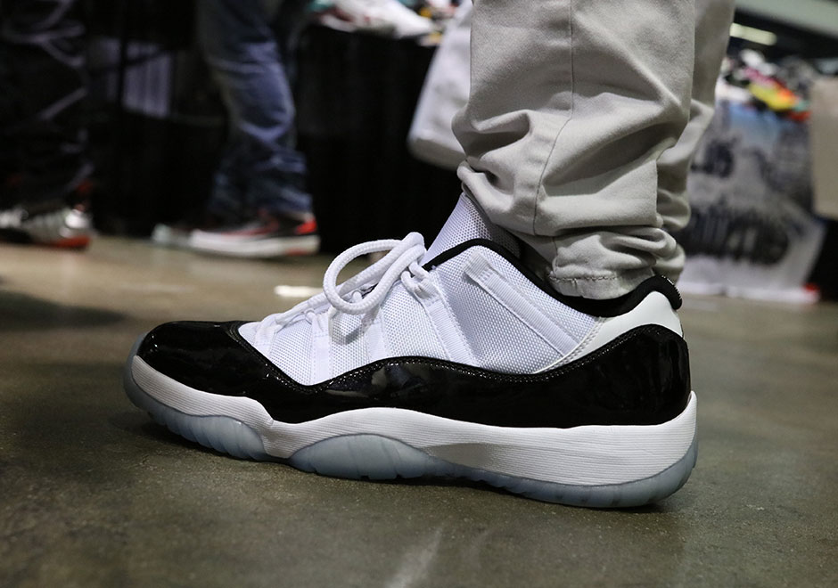 Sneaker-Con-LA-2016-On-Foot-Recap-77