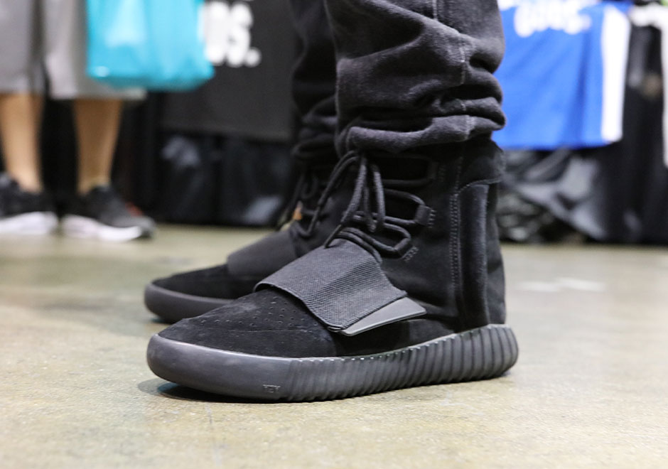 Sneaker-Con-LA-2016-On-Foot-Recap-78